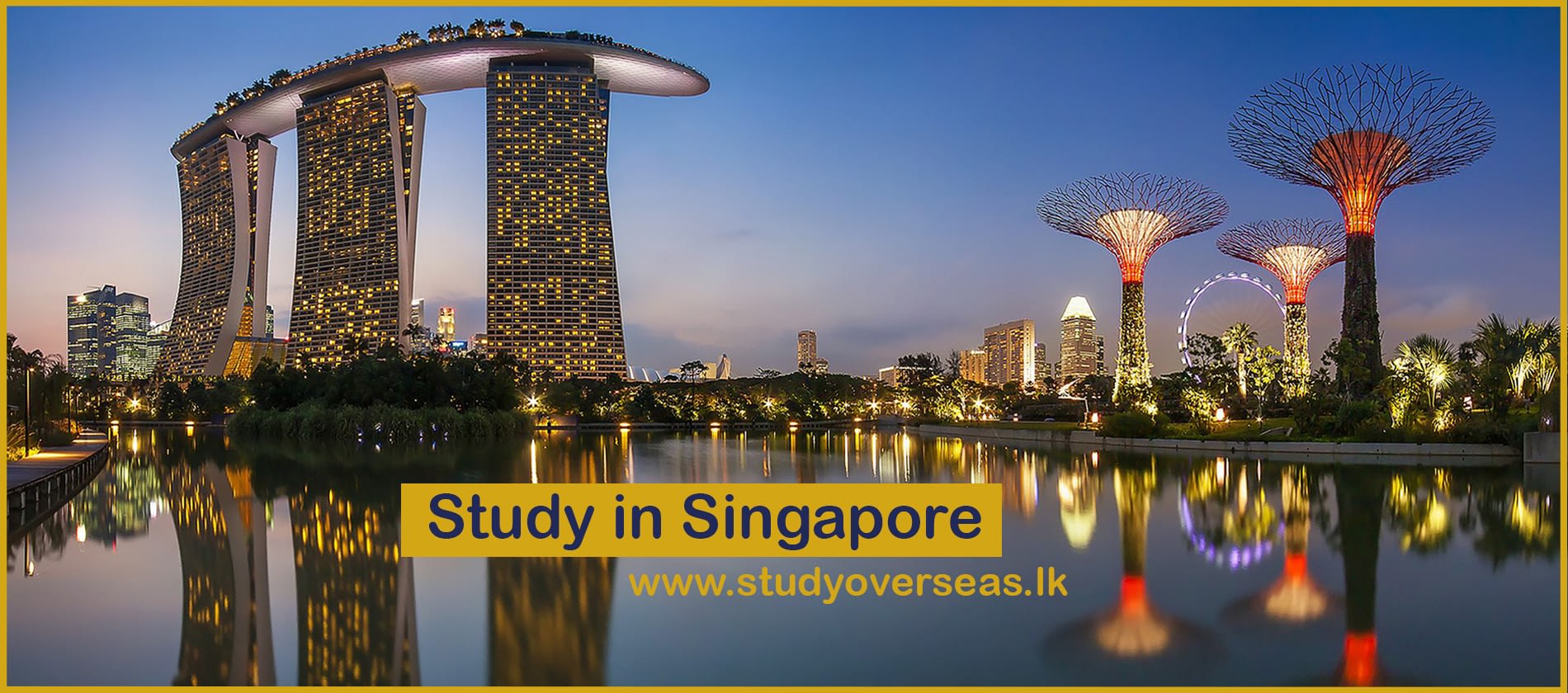 study_in_singapore_www.studyoverseas.lk