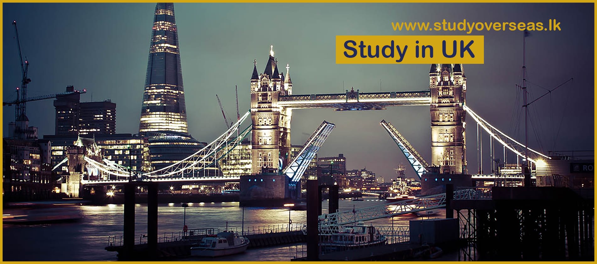 study_in_uk_www.studyoverseas.lk