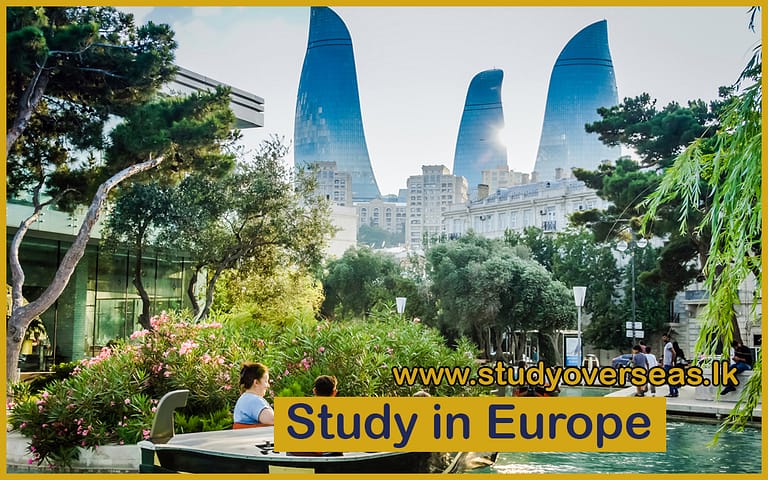 azerbaijan_study_in_europe_www.studyoverseas.lk