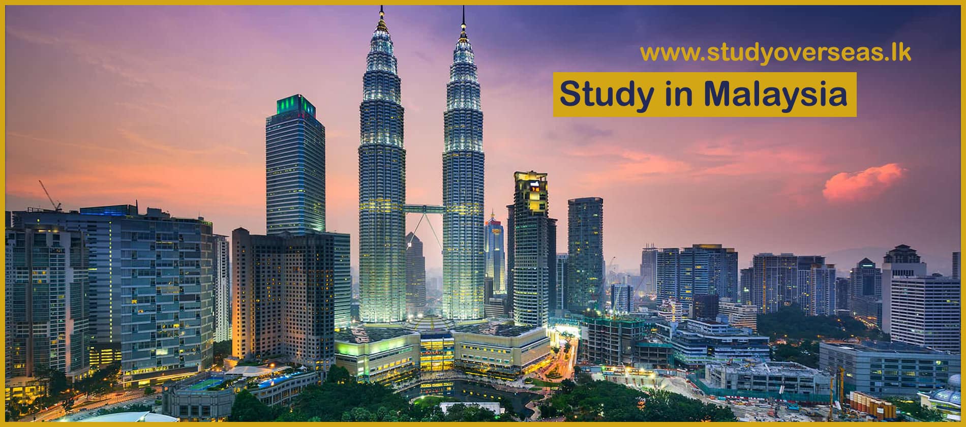 study_in_malaysia_www.studyoverseas.lk