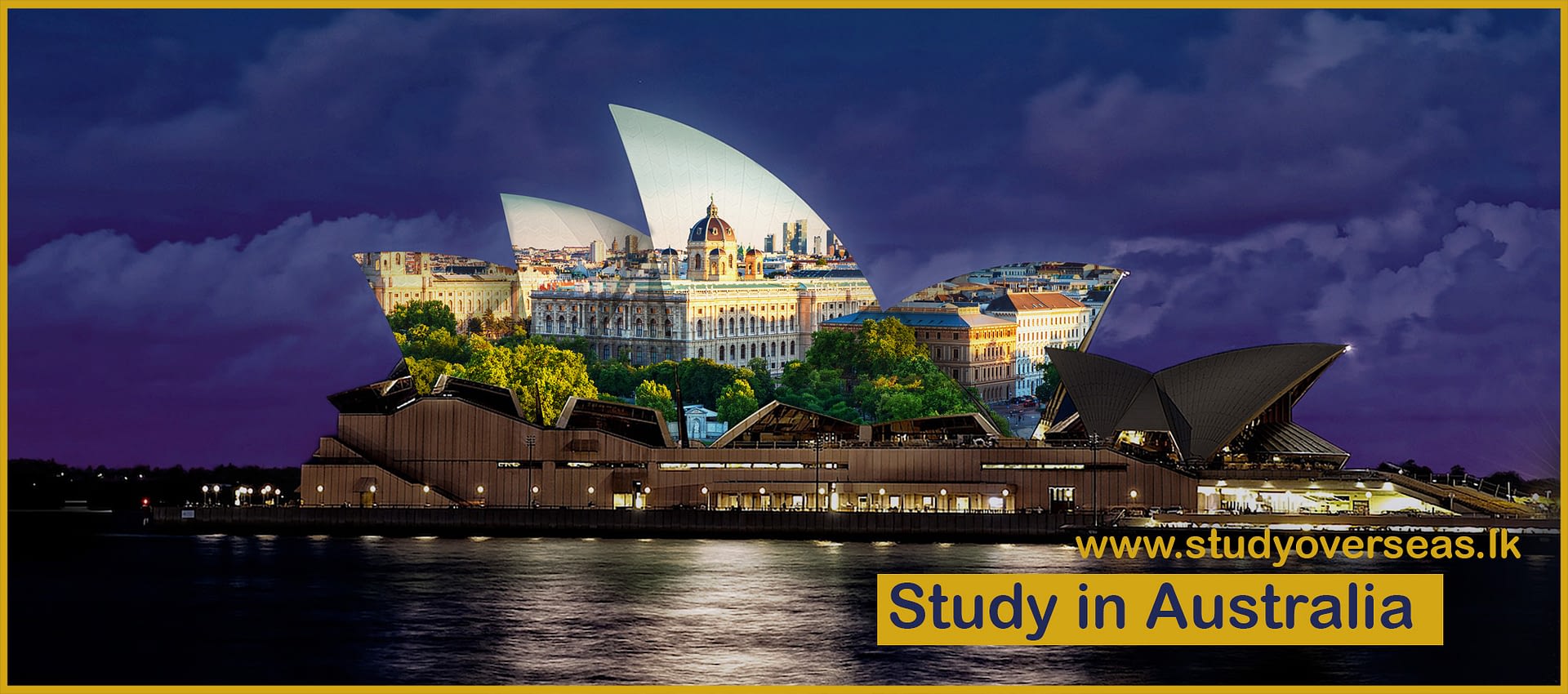 study_overseas_amasa