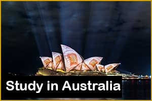 study_overseas_opera_house_study_in_australia_www.studyoverseas.lk
