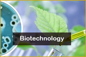 Biotechnology Thumbnail