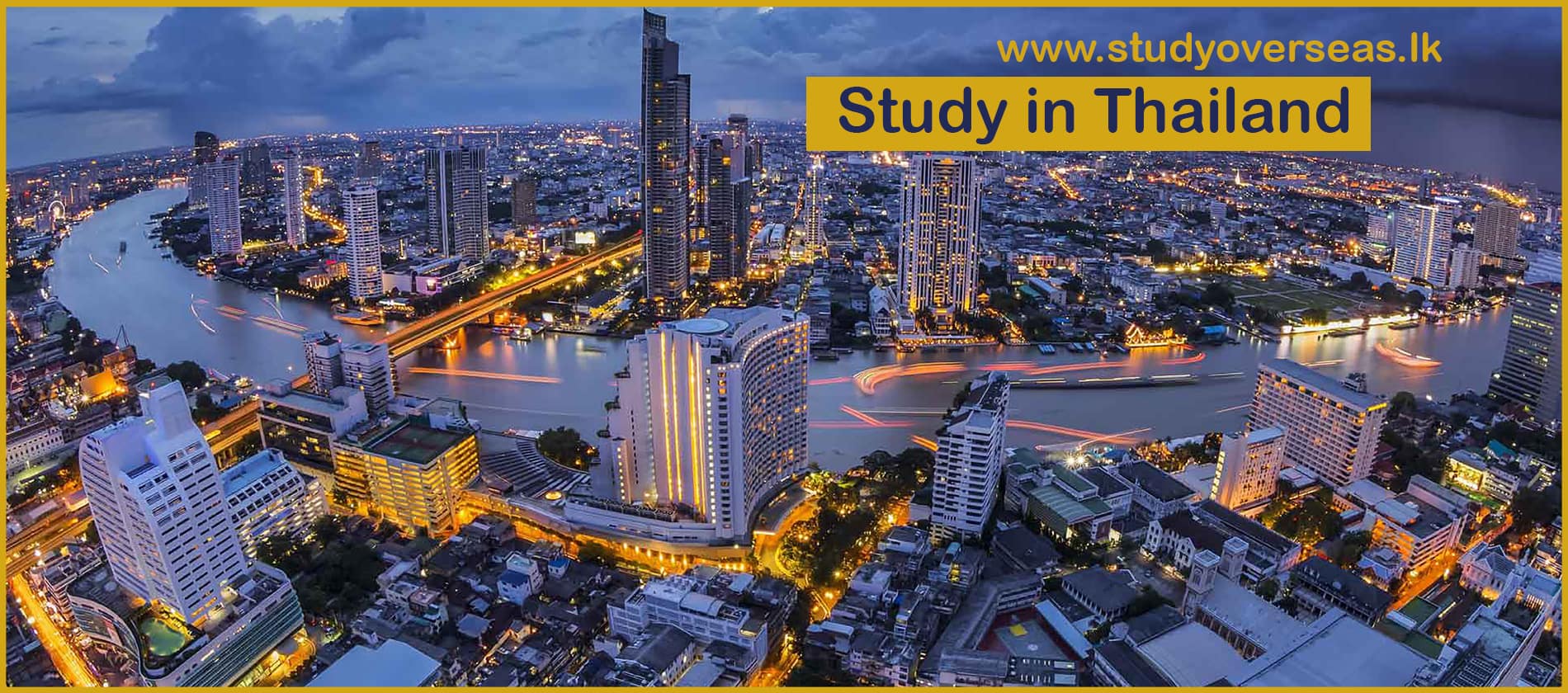 study_in_thailand_www.studyoverseas.lk