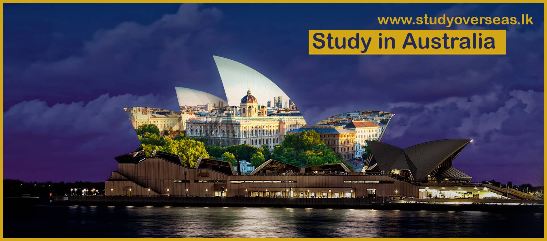 study_in_australia_sydney_www.studyoverseas.lk