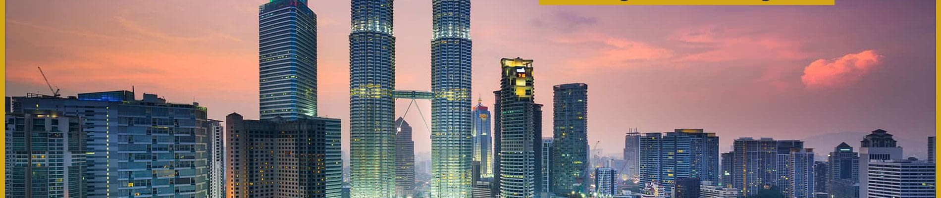 studyoverseas_Malaysia study_in_malaysia_www.studyoverseas.lk